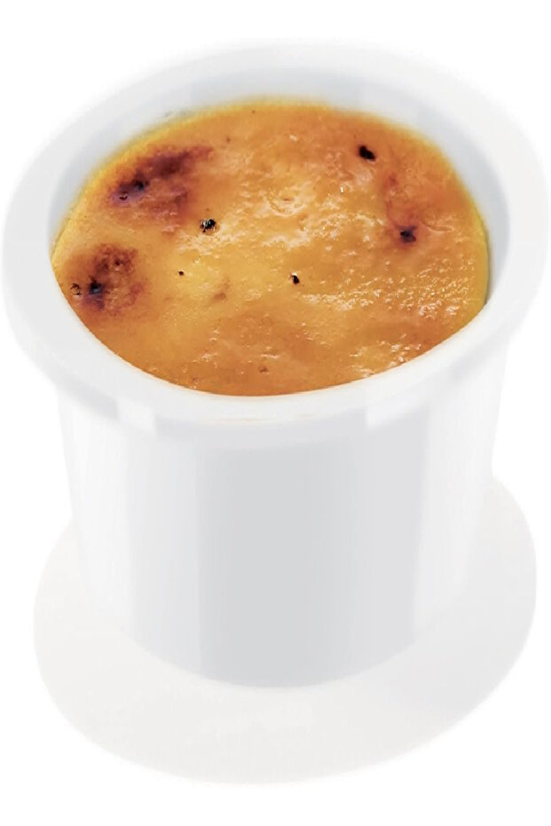 شعلة الشيف ديليسيا - 4