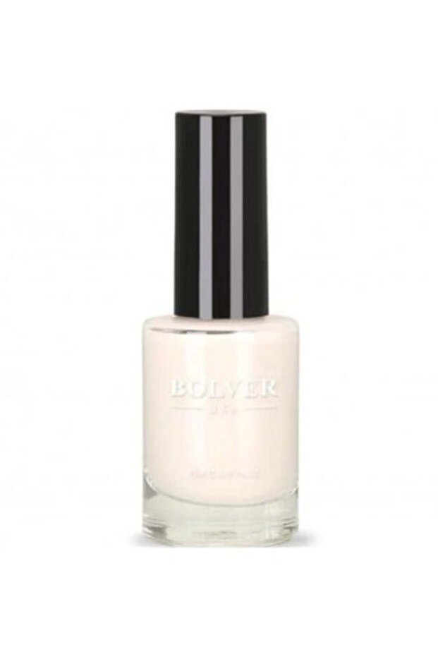Polver Nail Polish - Latte 666 - 1