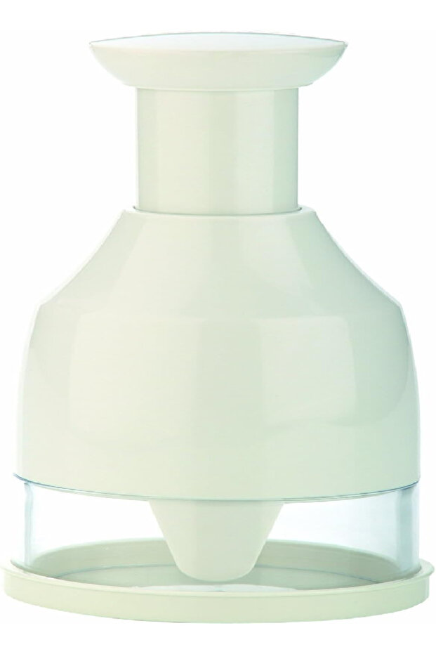 مفرمة البصل اليدوية - 1