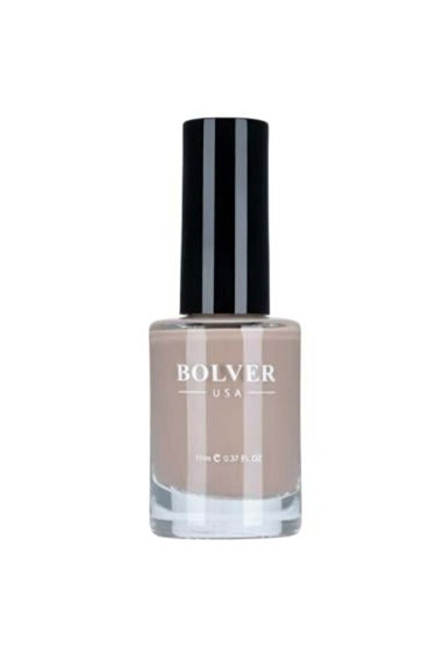 Manicure - Nail Polish - 729 / 11 ml