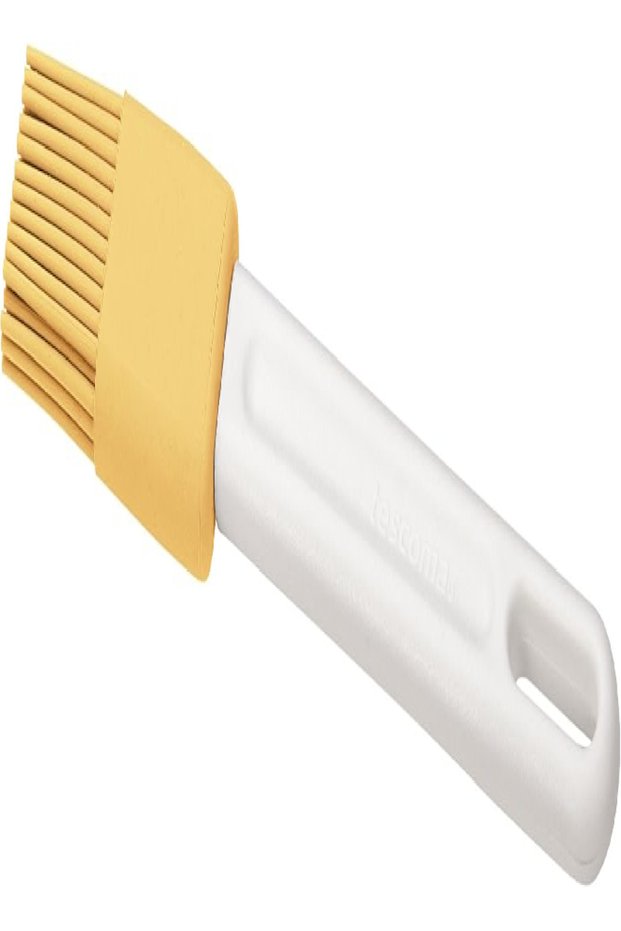 Delicia Silicone Bakery Brush
