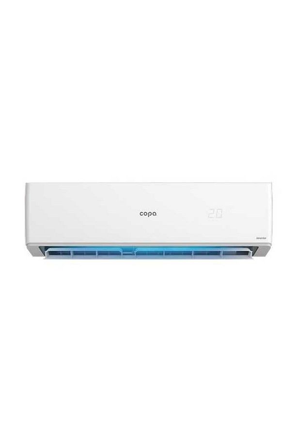 (MONTAJ DAHİL) Naya Line R32 24000 Btu A Dc Inverter Klima - 6