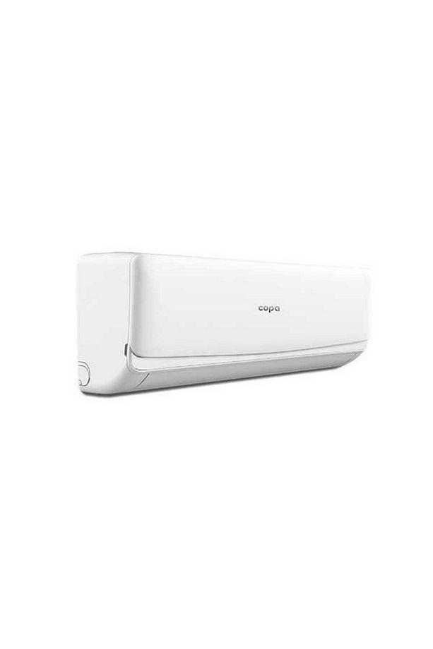 (MONTAJ DAHİL) Viva Line R32 9.000 Btu A Dc Inverter Klima - 7