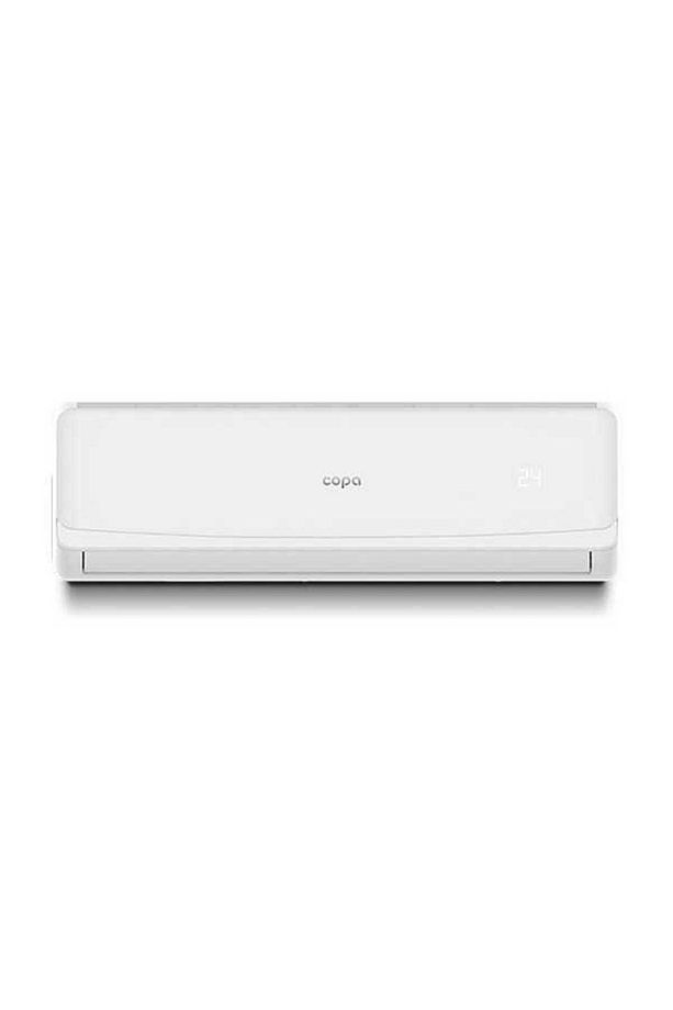 (MONTAJ DAHİL) Viva Line R32 18000 Btu A Dc Inverter Klima - 5