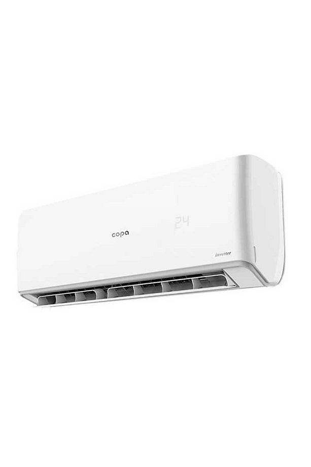 (MONTAJ DAHİL) Naya Line R32 24000 Btu A Dc Inverter Klima - 7