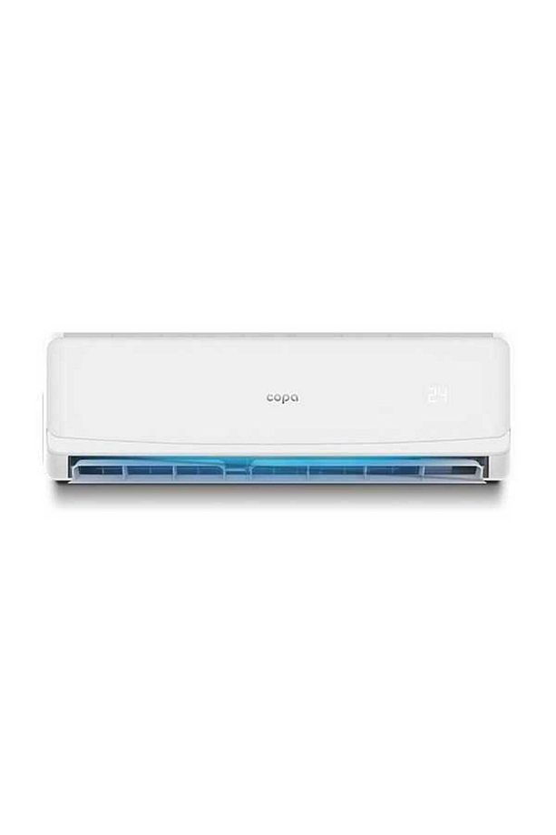 (MONTAJ DAHİL) Viva Line R32 9.000 Btu A Dc Inverter Klima - 6