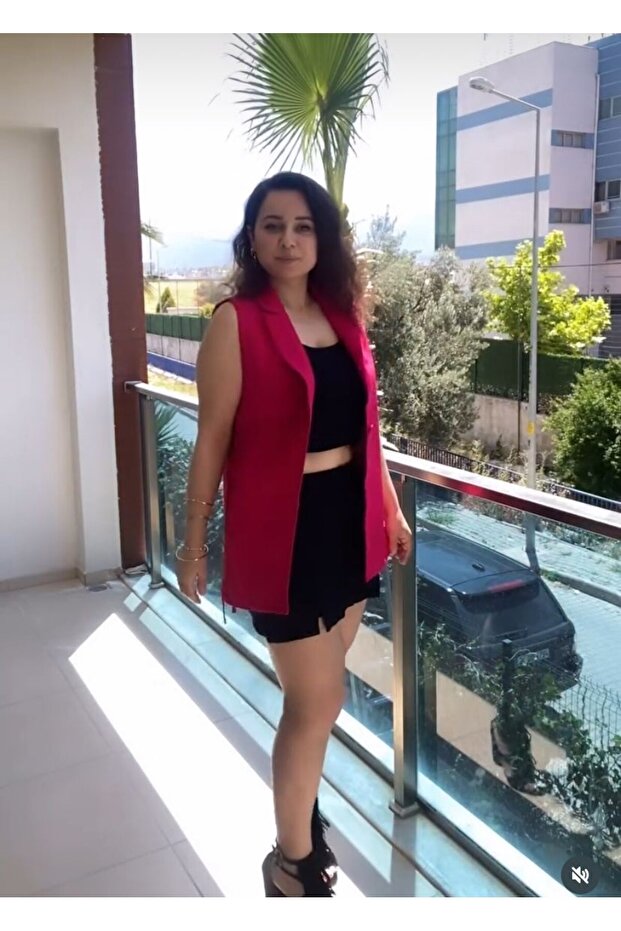 بليزرات وصدريات - 2