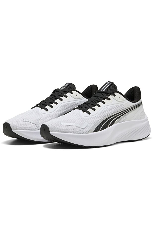 Pounce Lite běžecké boty - 5