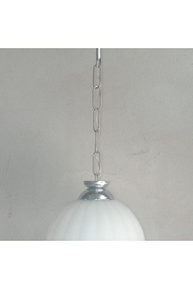 Devrek Tekli Avize - 1