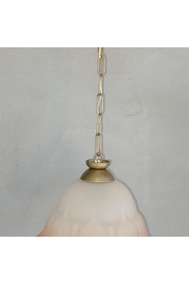 Çaycuma Tekli Avize - 1