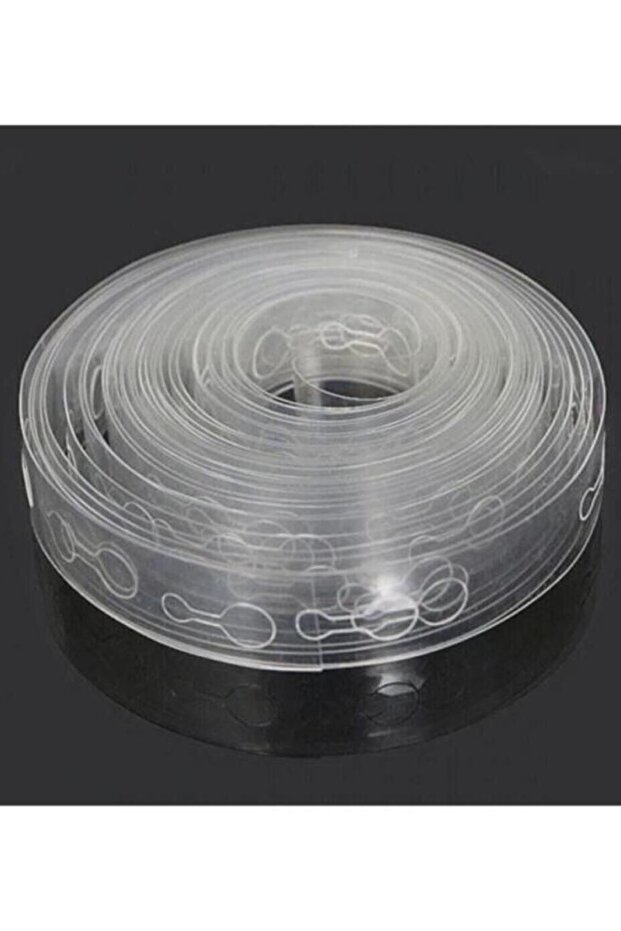 Balloon Chain Apparatus 5 Meters Balloon Arch Balloon Chain Making Strip