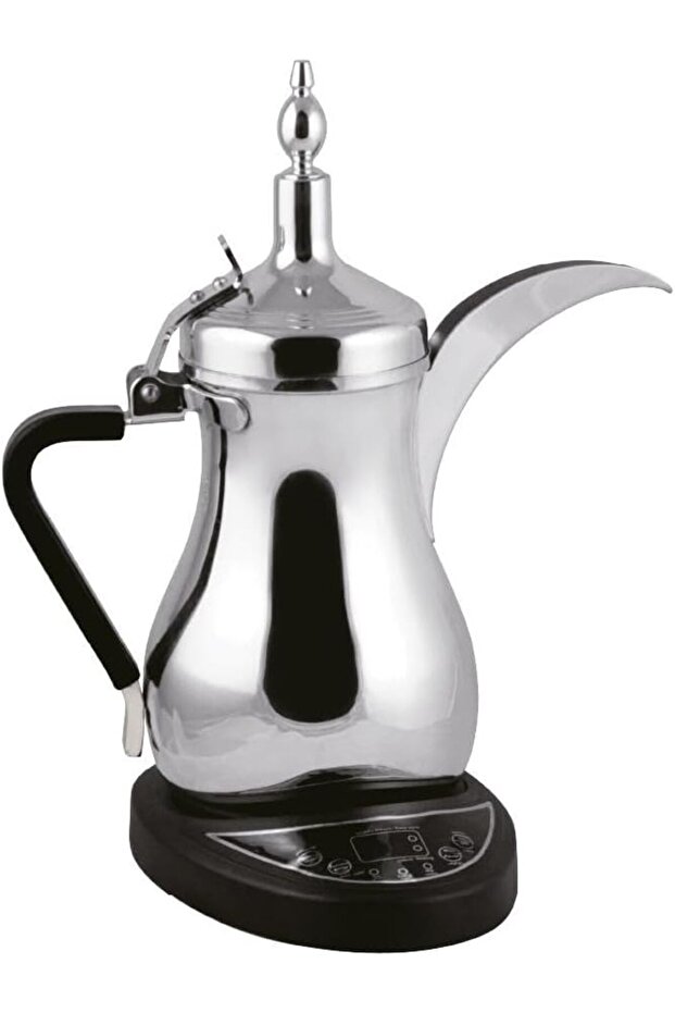 طقم كنكة قهوة من دينكس DX2046 - 1