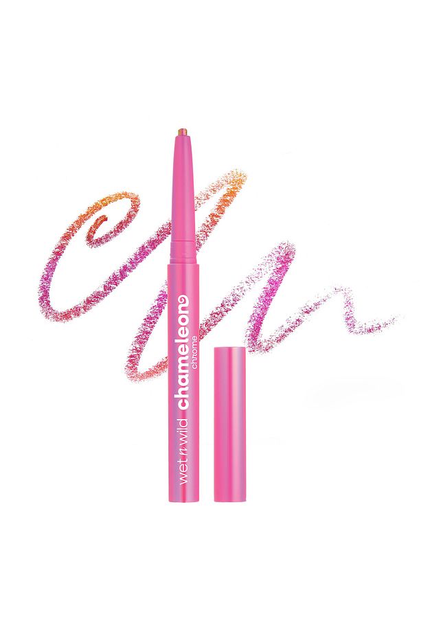 Chameleon Chrome Eyeliner - Planet Disco - 1