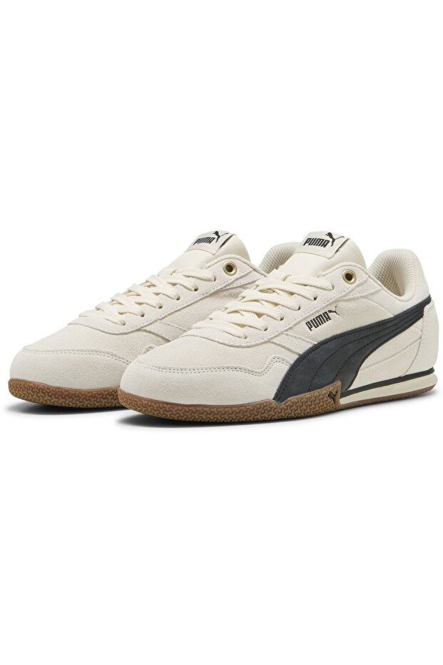 Bella Donna Sneakers - 3