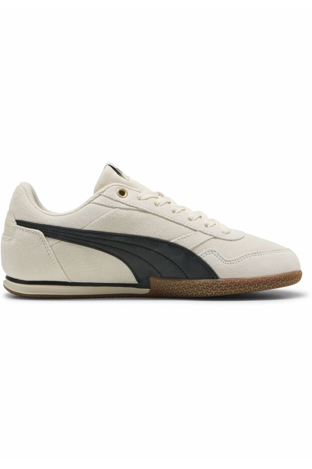 Bella Donna Sneakers - 8