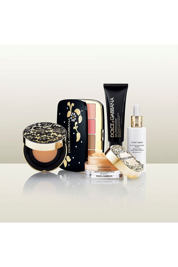 Millennialskin On-the-glow Tinted Moisturizer 310 Caramel - 5