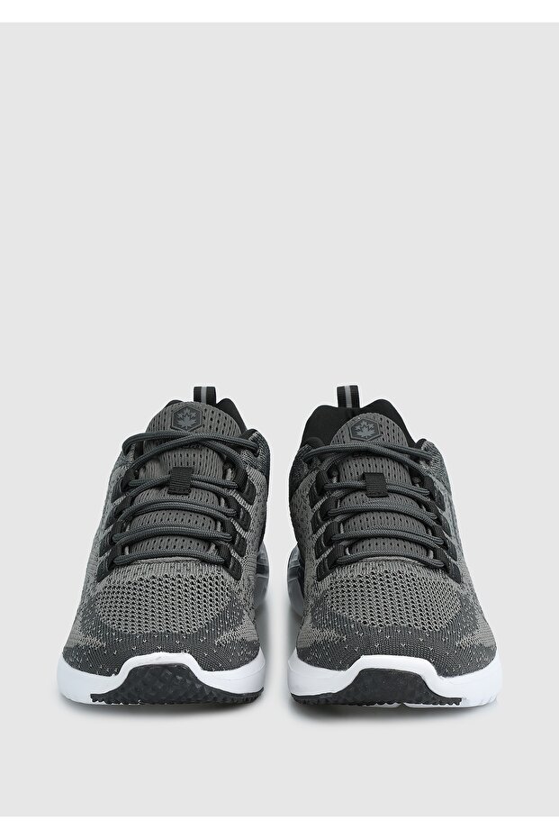 MAXIMUS 4FX ERKEK SNEAKER - 3