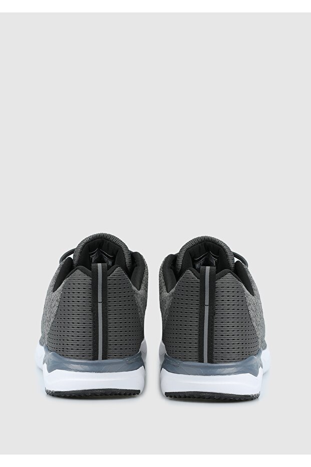 MAXIMUS 4FX ERKEK SNEAKER - 4