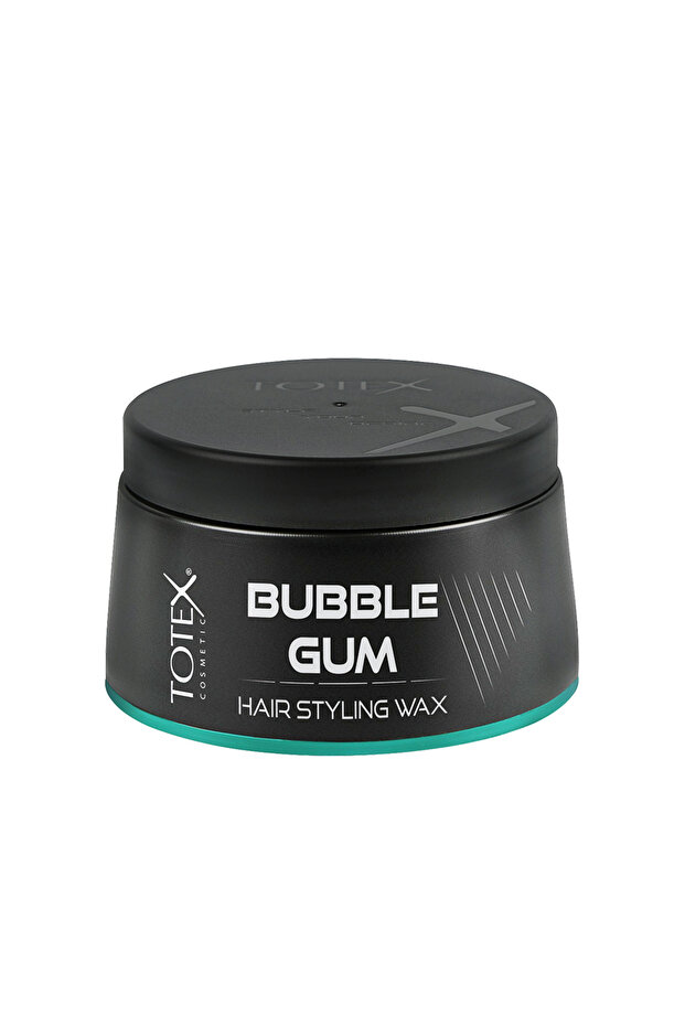 Wax Bubble Gum 150 ml - 1