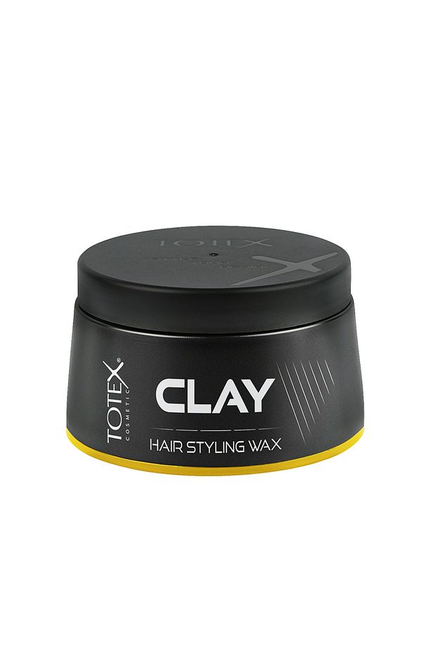 Wax Clay 150 ml - 1