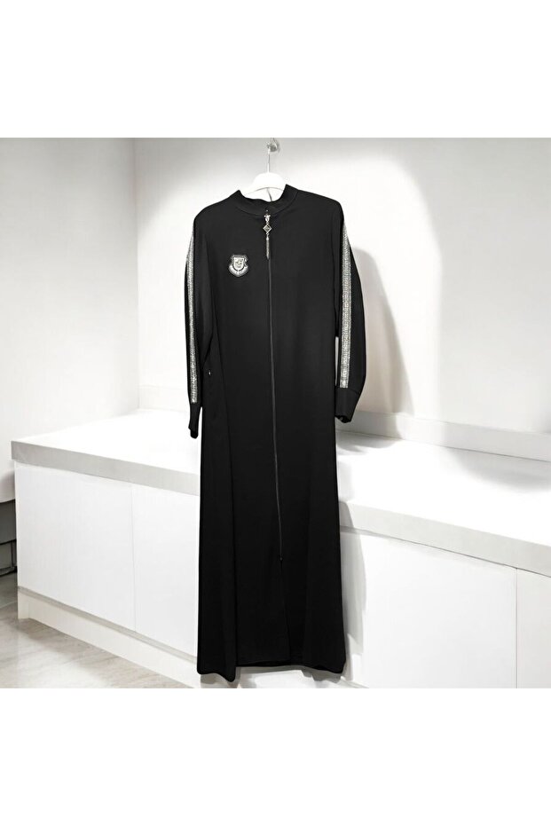 Στενόγραμμο Φεράτζ Τεσεττούρ - 1