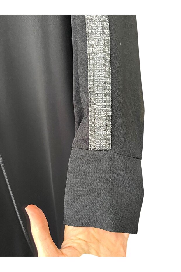 Στενόγραμμο Φεράτζ Τεσεττούρ - 4