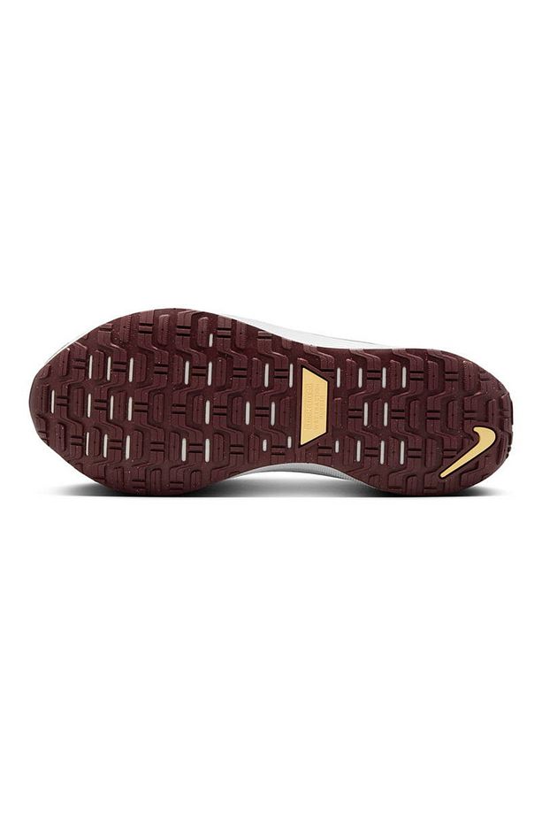 Reactx Infinity Rn 4 Gore-tex Erkek Mavi Koşu Ayakkabısı HQ0265-400 - 6