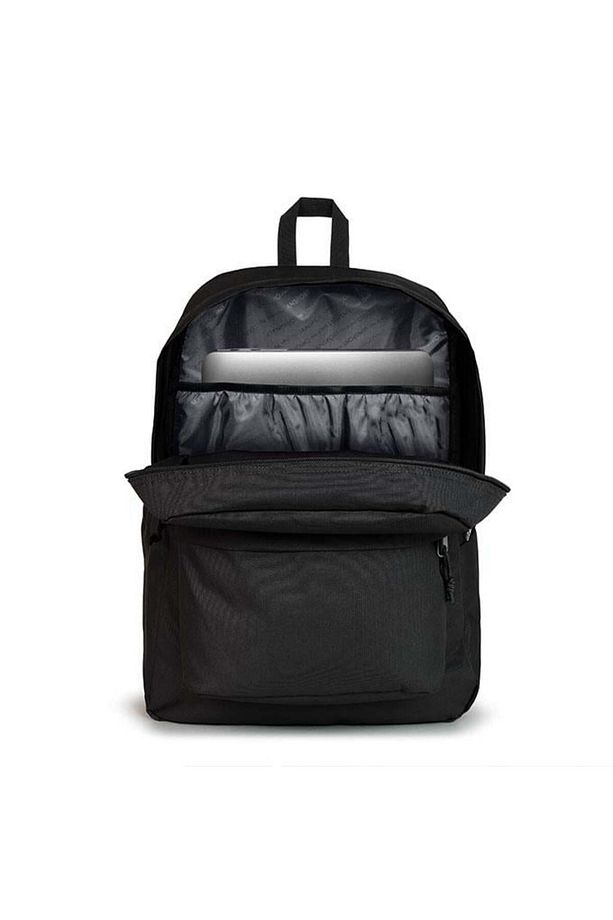 Superbreak Plus 26 Lt Unisex Sırt Çantası - 3