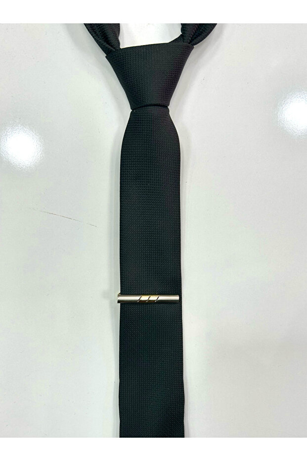 Kravat İğnesi - 1