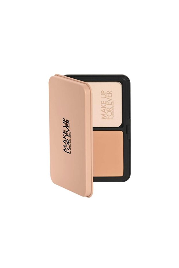 بودرة كريم اساس ميك اب فور ايفر 2N26 - 1