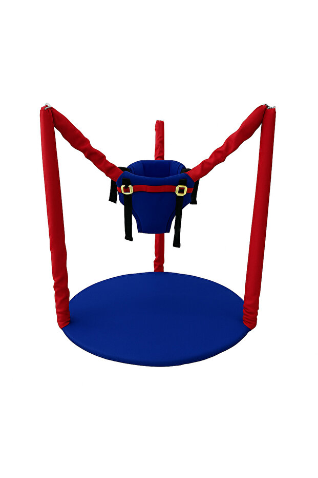 Hoppala Zıpzıp - 6