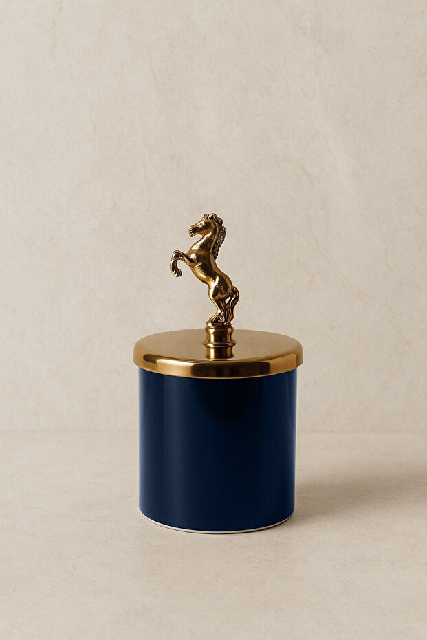 MUM Mum & Kandil - 1