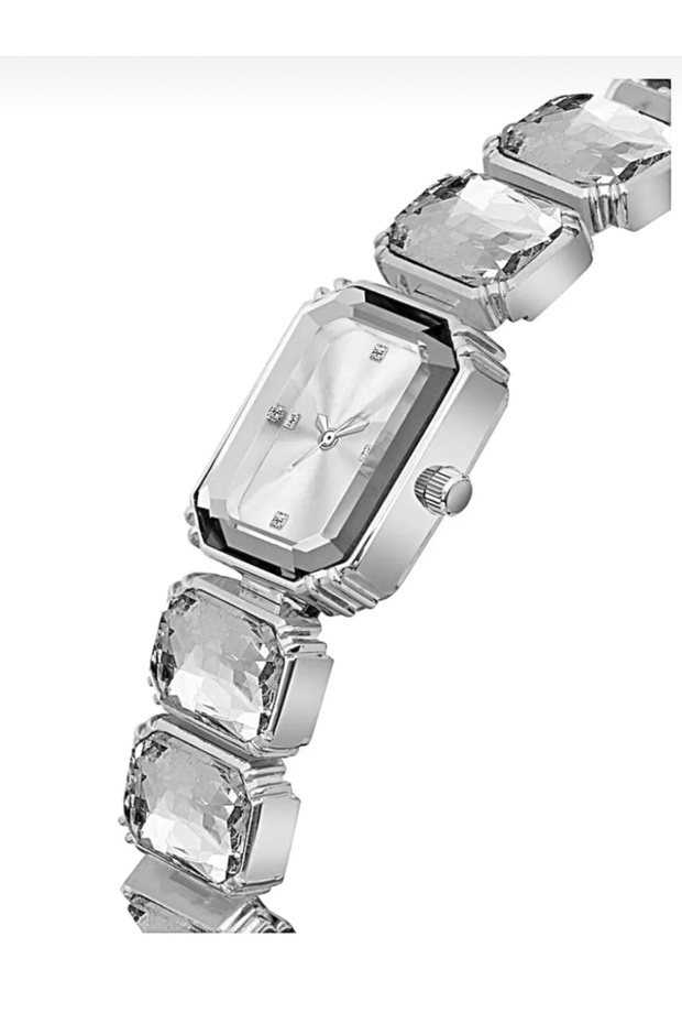 Taş Model - Kadın KOL saati - 3