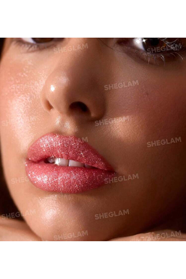 Lip Dazzler Glitter Kit- Final Act - 2