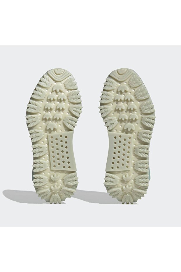 NMD S1 Ayakkabı - 7