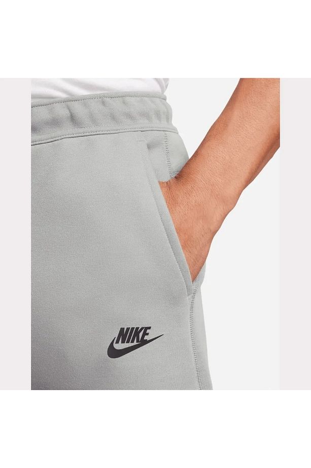 Tech Fleece Jogger Erkek Eşofman Altı Fb8002-330 - 4