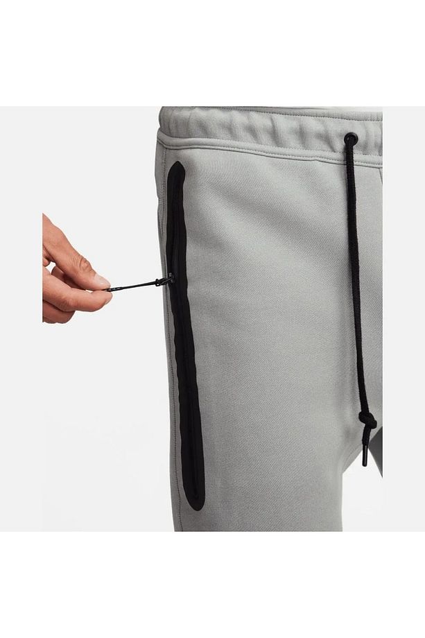 Tech Fleece Jogger Erkek Eşofman Altı Fb8002-330 - 5