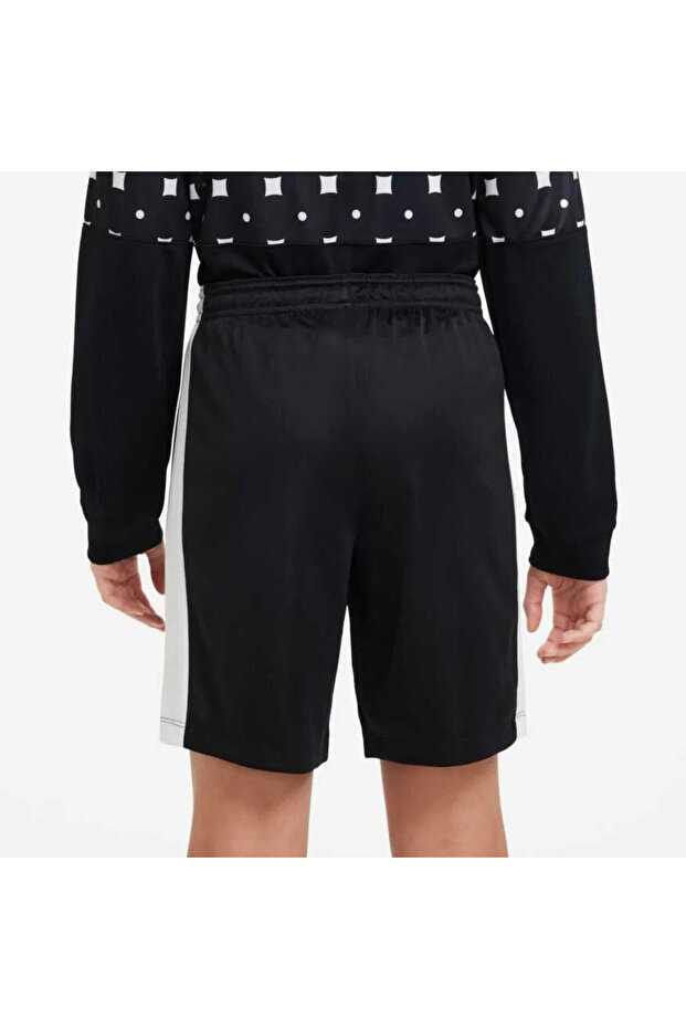 Dri Fit Acd23 Çocuk Şort - 3