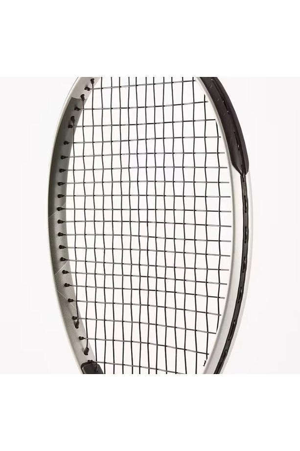 ARTENGO Yetişkin Tenis Seti - 2 Raket - 2 Top - 1 Kılıf - 6