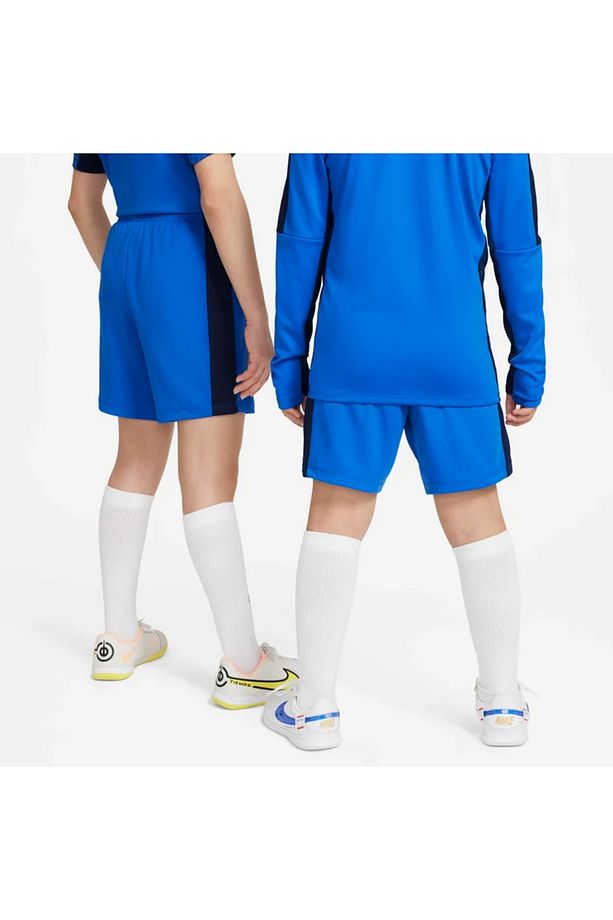 Dri Fit Acd23 Çocuk Şort - 3
