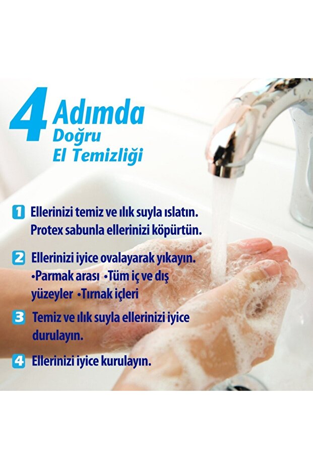 Sabun Cream 90 gr - 2