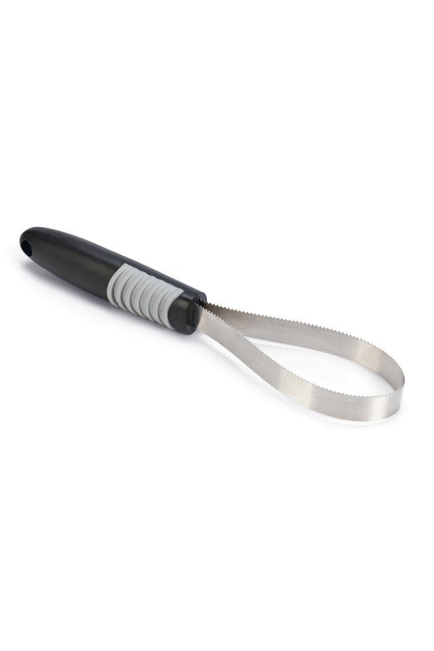 Hair Removal Period Dog Comb, Black Gray, 26.5cm, 26.5X6.5X3Cm