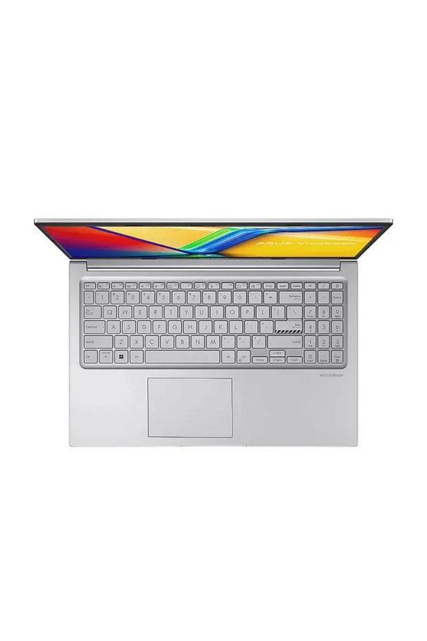 Vivobook 15 X1504za-nj1021 I5-1235u 8gb 512gb Ssd Freedos 15.6" Notebook - 4