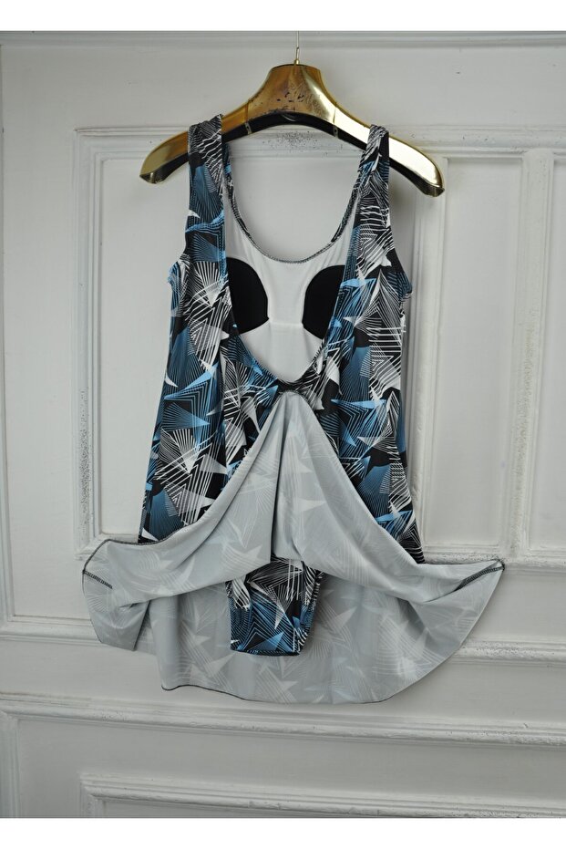 ROCHIE MARE MARE - 4