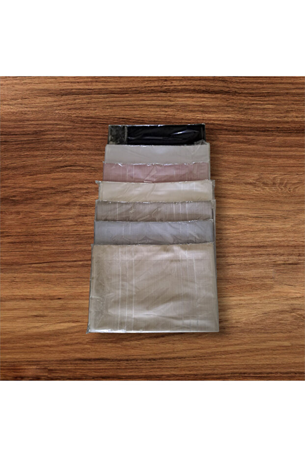 Colber Masa Örtüsü - 2