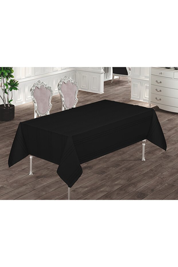 مفرش المائدة كولبر - 1