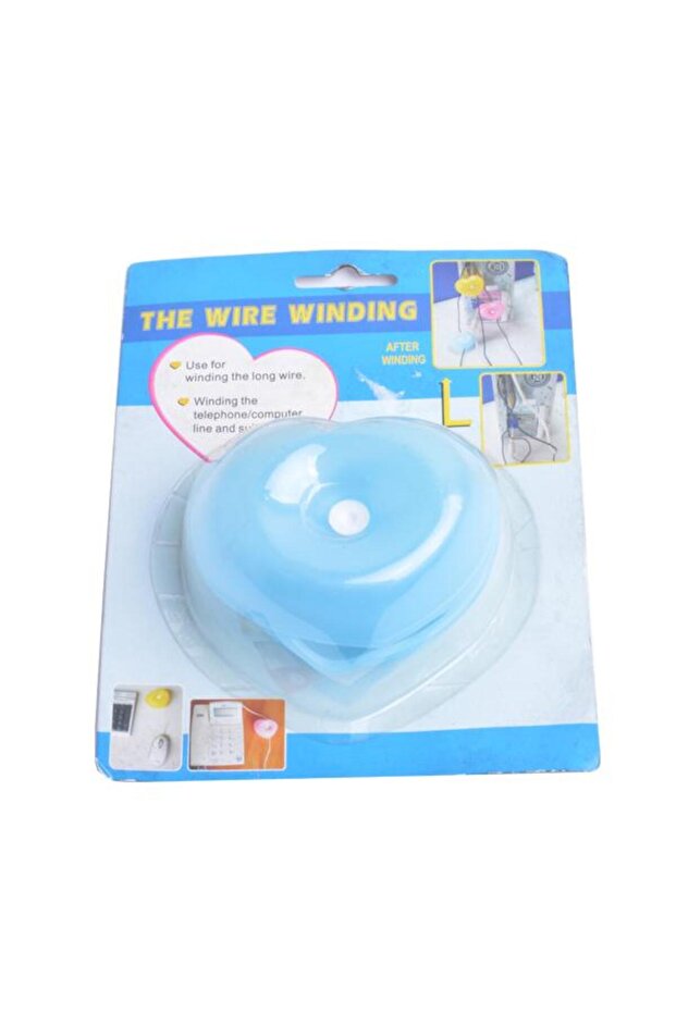 wire twisting tool - 1
