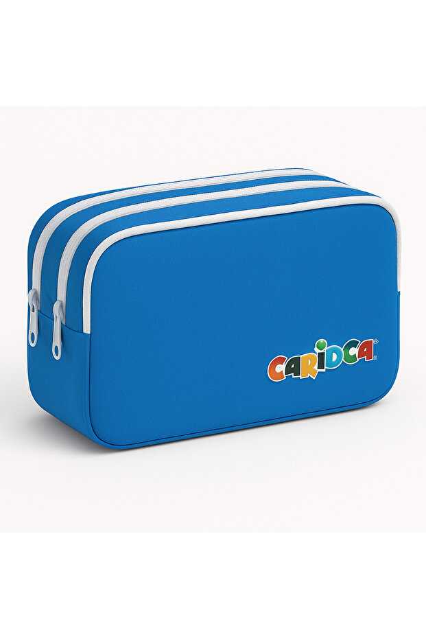 Okula Başlangıç Boyama Seti (7 Parça) - 9