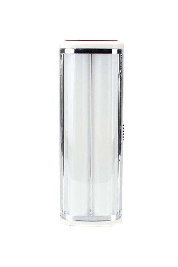Rechargeable Emergency Lantern Bright LED Light