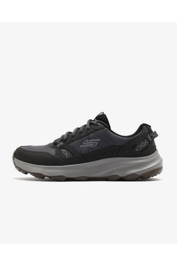 237787 Ccgy Ridge Oak-Jamesan Men's Casual Sports Shoes